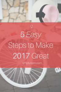 make 2017 great