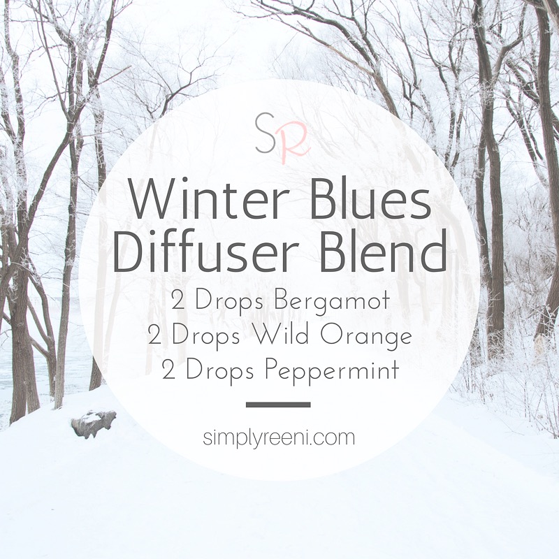 Image result for essential oil winter blends  Diffuser blends, Oil  diffuser blends, Homemade essential oils