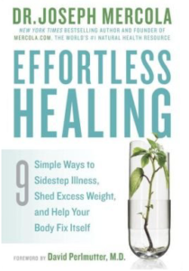 5 best wellness books