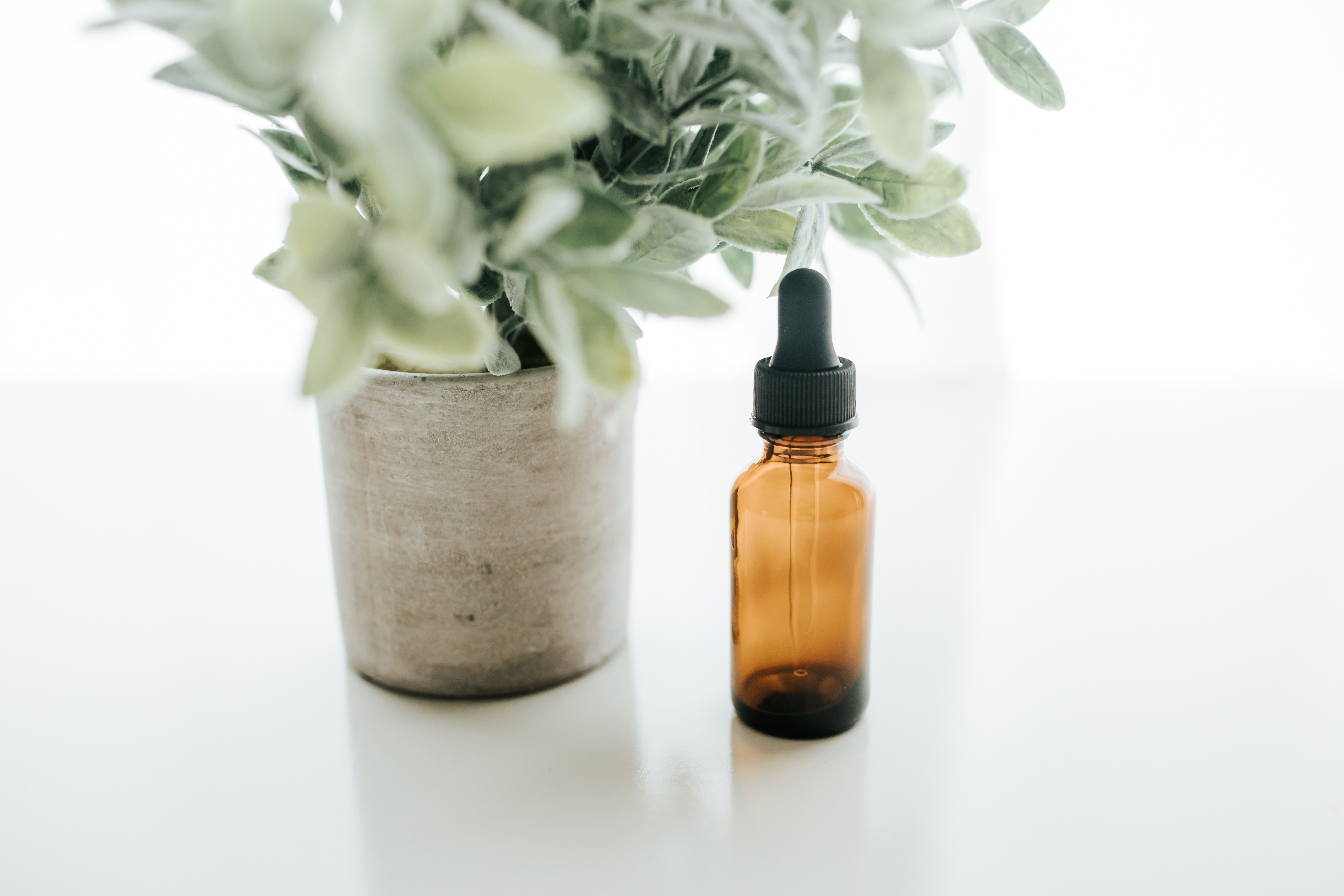 3 Simple ways to use Essential Oils for a Healthy Lifestyle