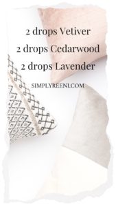 Best 5 Essential Oil Diffuser Blends for Sleep