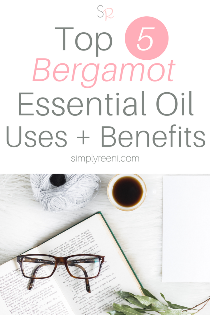 Bergamot essential oil offers some great therapeutic benefits. Here are the top 7 bergamot essential oil uses and benefits!