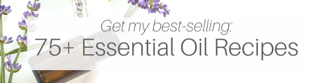 Top 4 Clary Sage Essential Oil Uses and Benefits | Simply Reeni