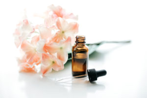 top 15 essential oil body spray recipes