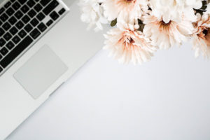 how to use essential oils for beginners