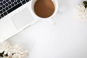 essential oil courses