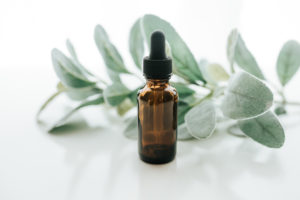 best essential oils for sleep