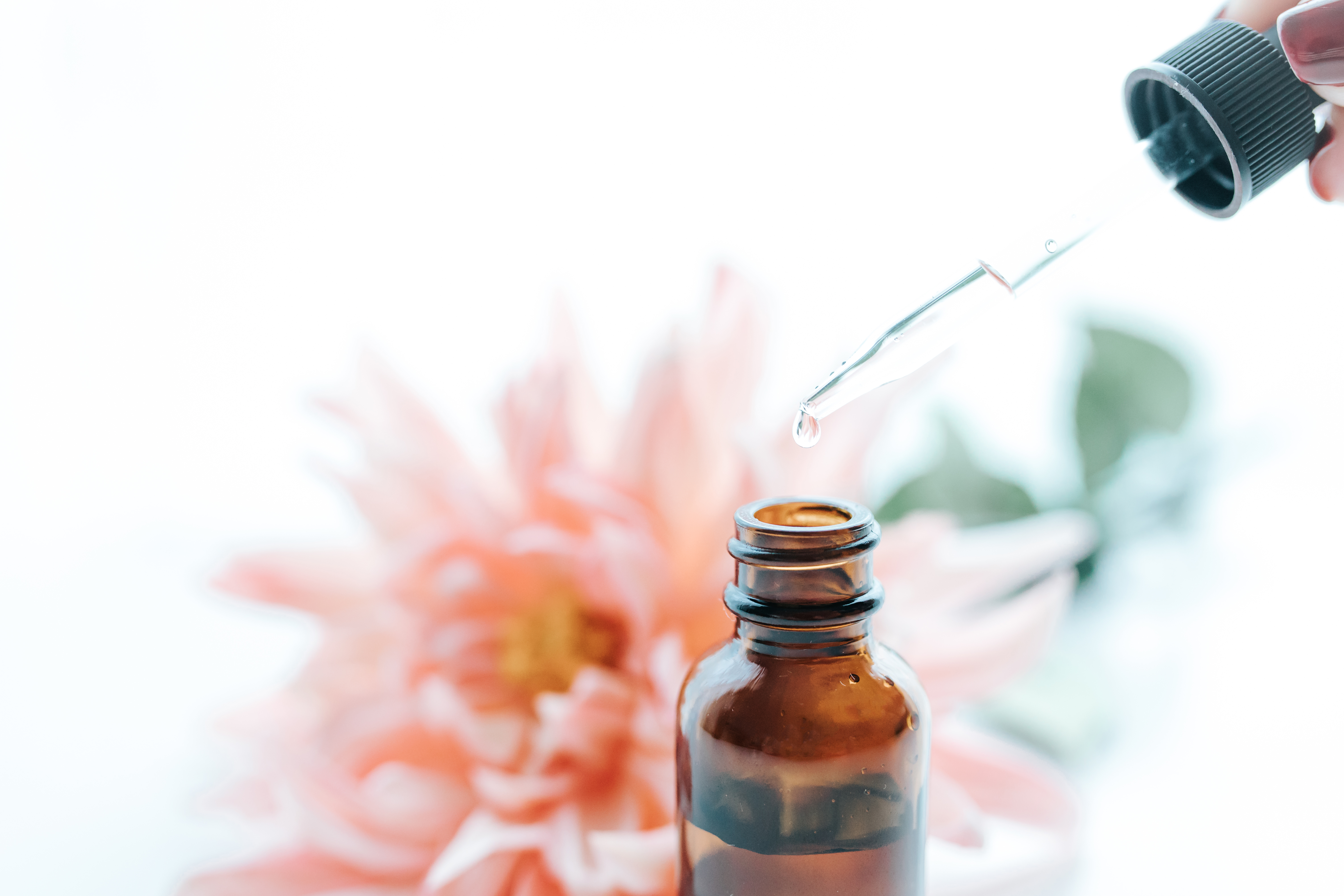 essential oil roller bottle recipes