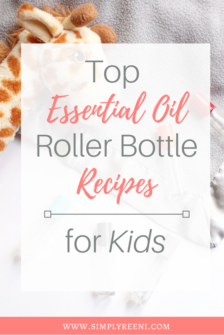 top essential oil roller bottles for kids post