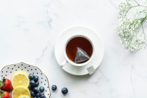 morning habits to change your life