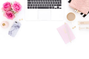 how to make money blogging