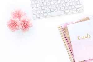 how to make money blogging