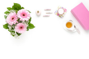 how to make money blogging