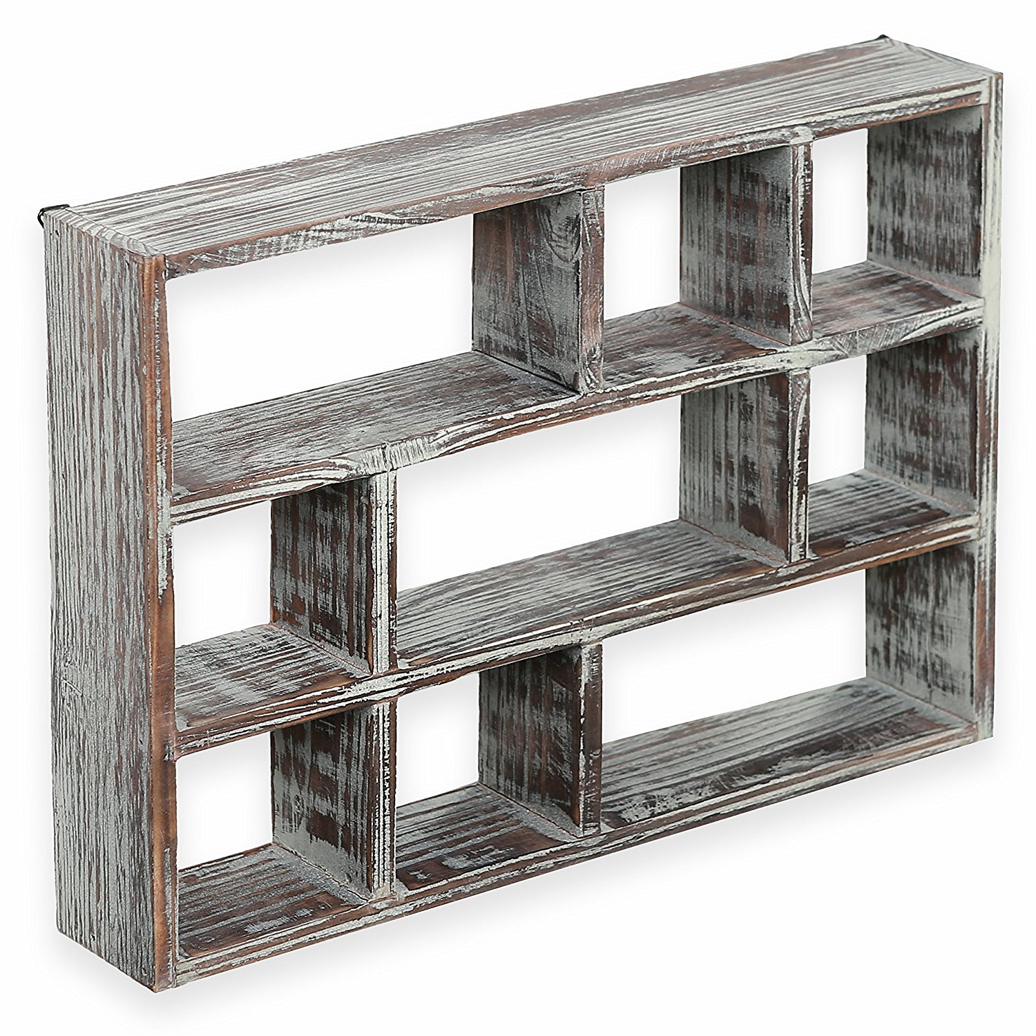 essential oil storage ideas shelf