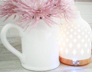 essential oil diffuser recipes for kids 2