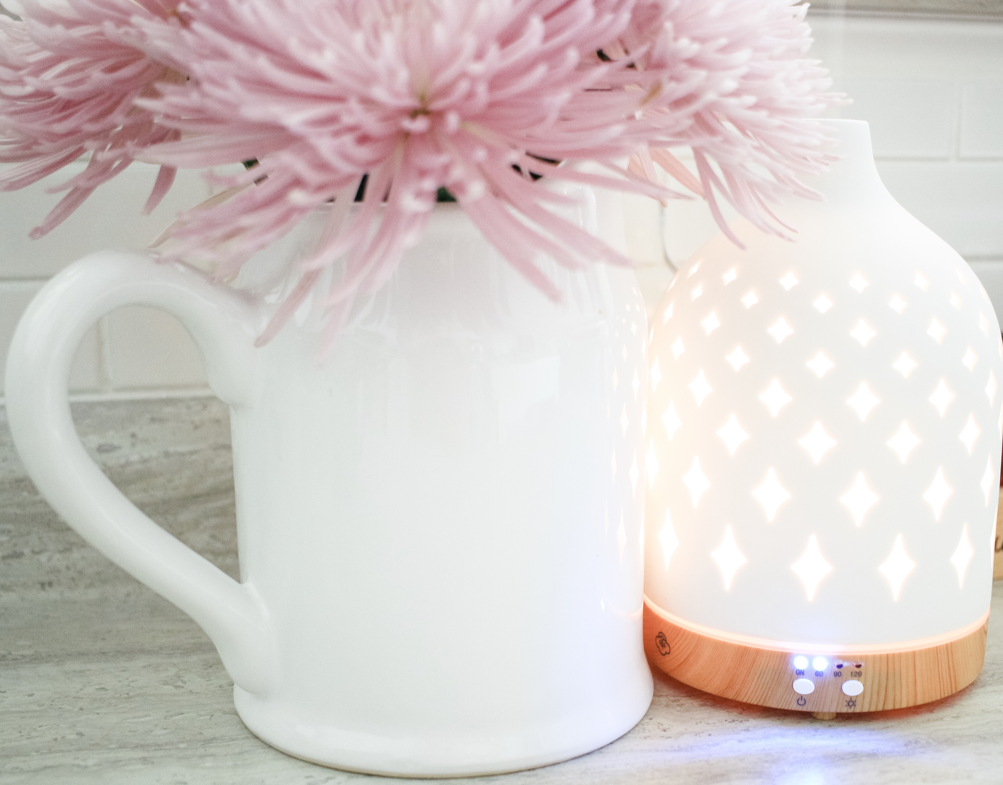 essential oil diffuser recipes for kids 2
