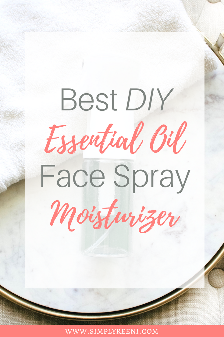 best diy essential oil face spray moisturizer post