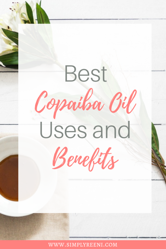 best copaiba oil uses and benefits post