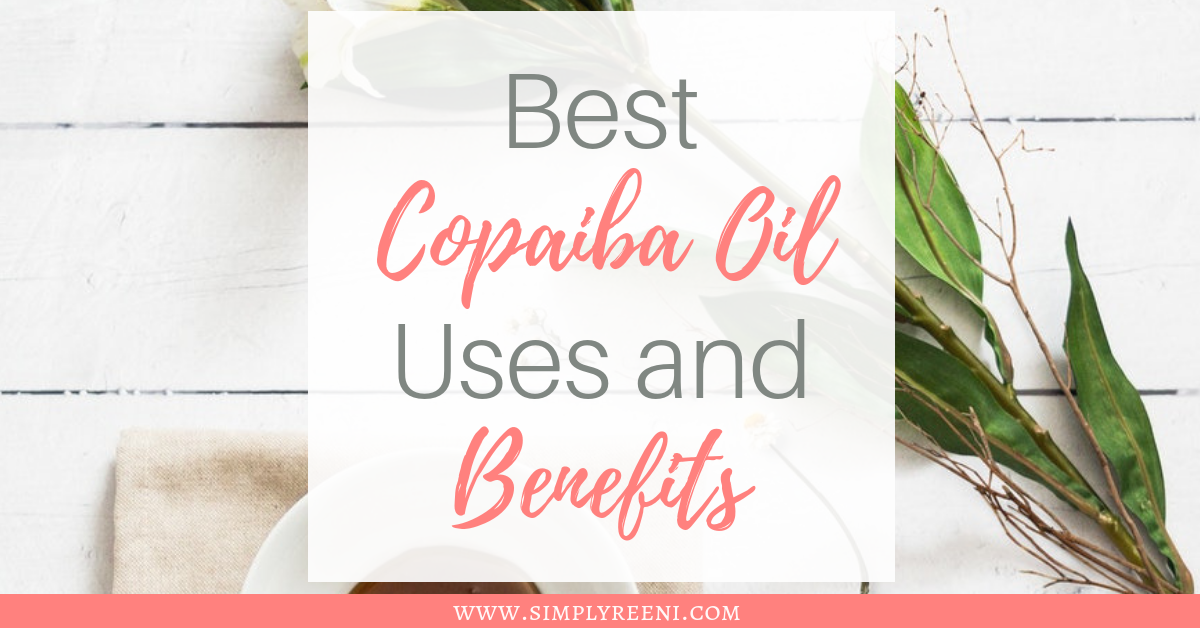 best copaiba oil uses and benefits social