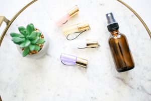 The Ultimate guide to diy essential oil recipes long
