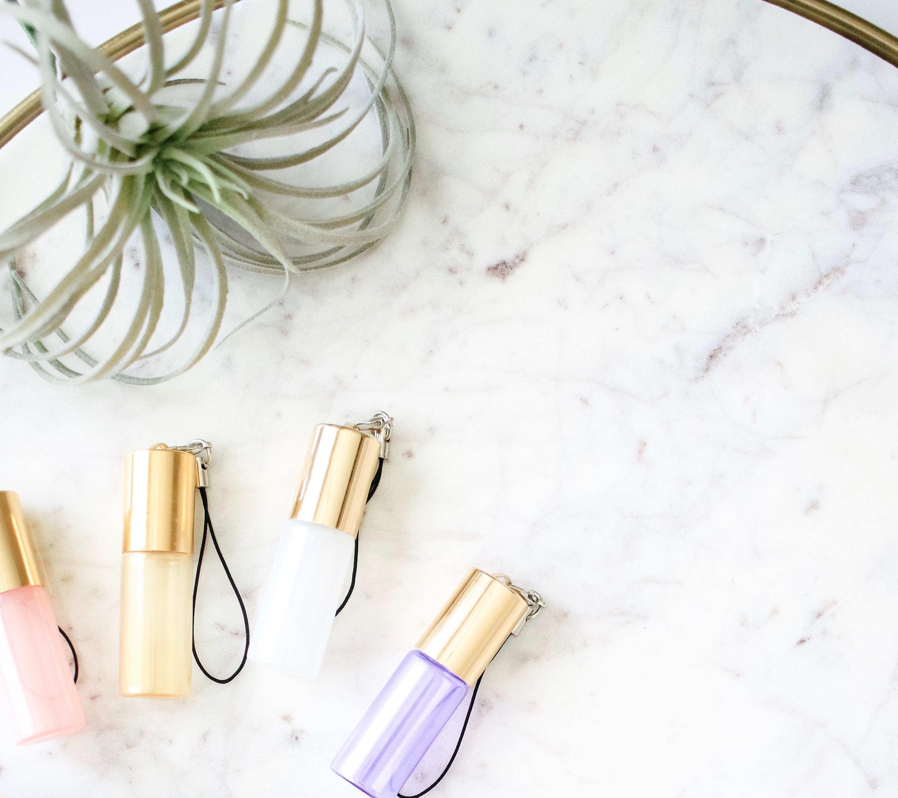 the ultimate guide to diy essential oil recipes short