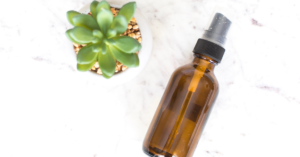 best toner for oily skin cover 2