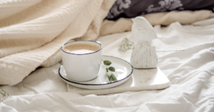 best 32 free self care activities post