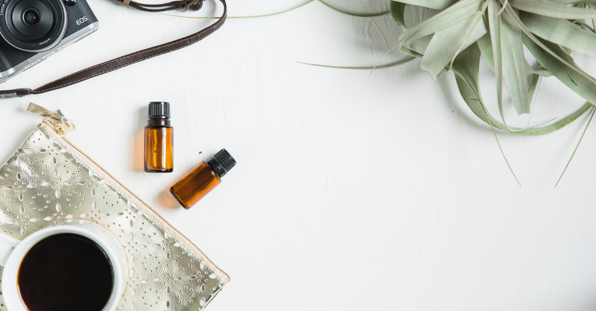 Best Cypress essential oil uses and benefits