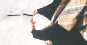 best essential oils for winter facebook