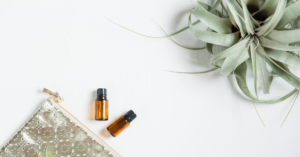 top 10 tips for essential oil beginners