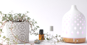 Are you looking for more essential oil and natural living information and recipes? Here are the top 20 most popular posts from Simply Reeni over the years that include essential oil recipes, essential oil uses, essential oil and natural living resources, best products, and much more! Click to read more or pin for later! https://www.simplyreeni.com/most-popular-posts/ #essentialoils #essentialoiluses #essentialoilrecipes #naturaliivng #healthyliving #mostpopularessentialoils #diyrecipes #holistic