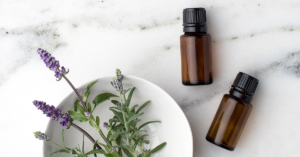 How to Be More Productive Each Day | SIMPLYREENI.COM