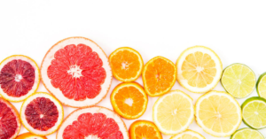 10 Tips for a Healthy Lifestyle