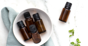 50 Most Popular Essential Oil Tips | SIMPLYREENI.COM
