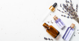 Best 15 doTERRA Diffuser Blends for Relaxation