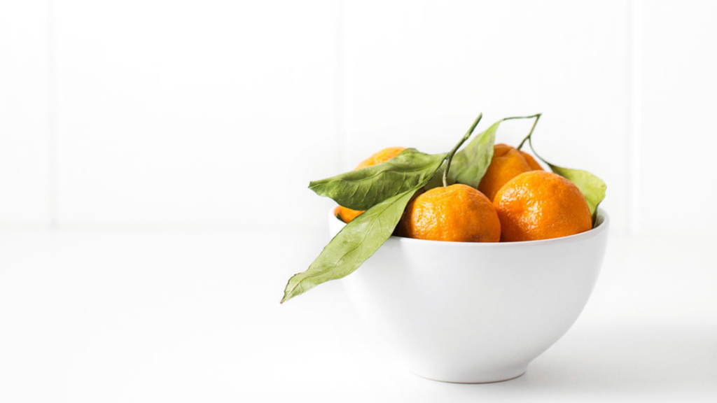 Top 5 Wild Orange Essential Oil Uses and Benefits