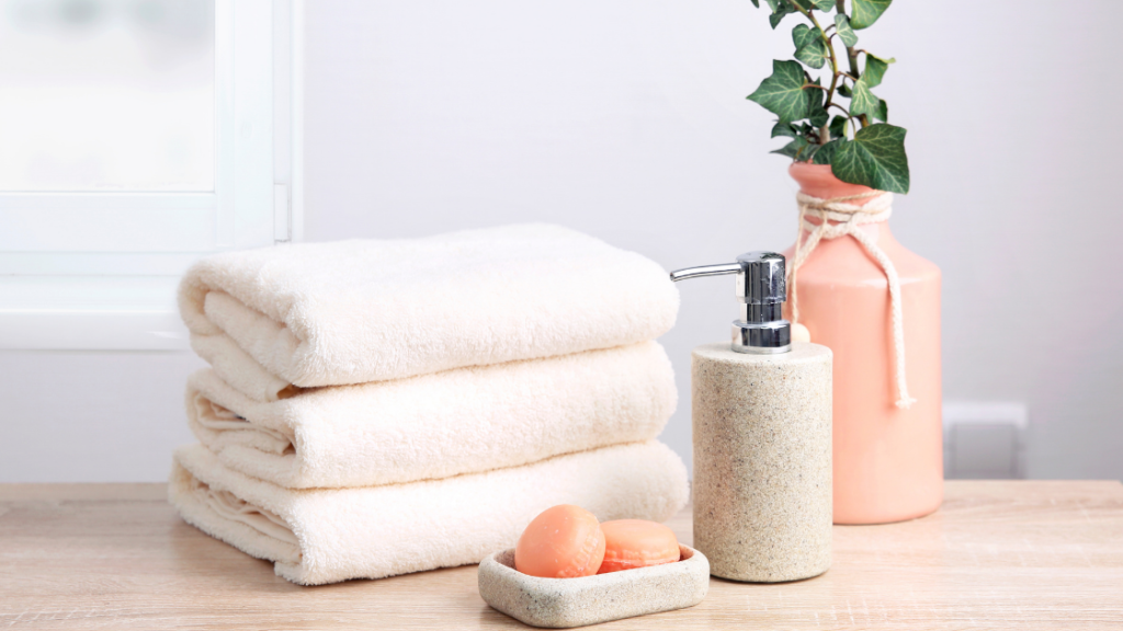 Best DIY Body Wash Recipes