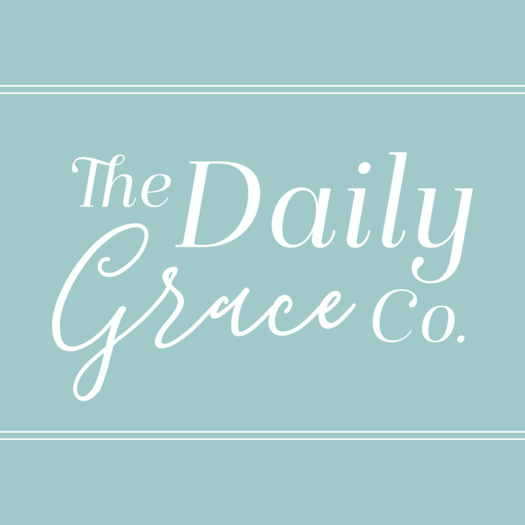Daily Grace Co.
