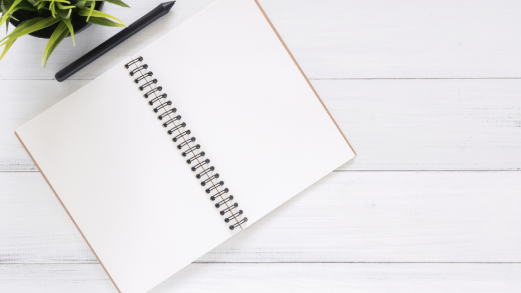 How to Use the 3 Month Calendar