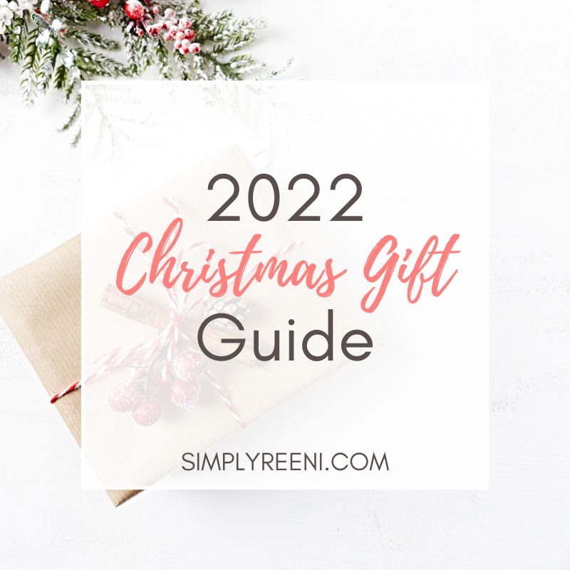 2023 Christmas Gift Guide