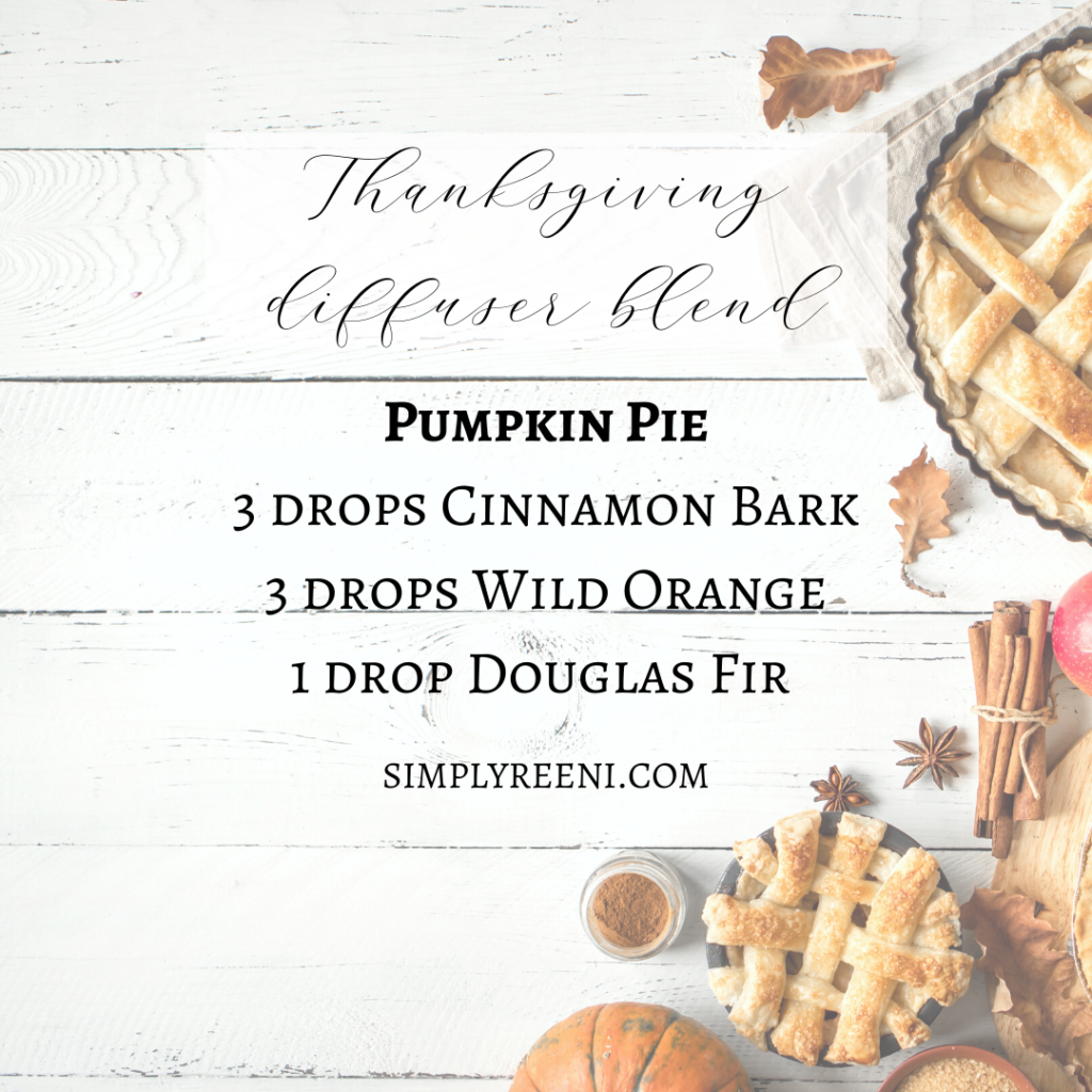 Thanksgiving Diffuser Blends3