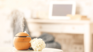 4 Easy Steps for an Afternoon Pick-Me-Up - Simply Reeni